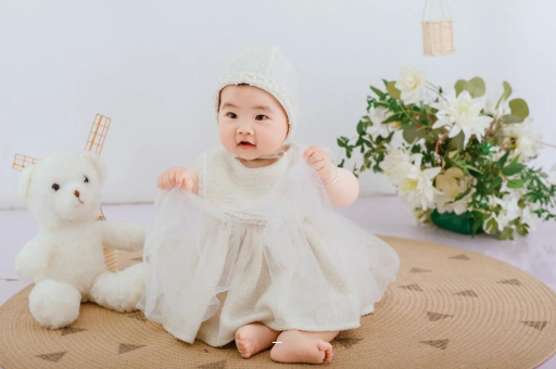 荣成孕妇智齿牙龈肿痛