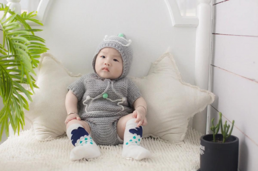 荣成孕妇肚子最下边缘疼